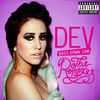 Bass Down Low (Performed by the Cataracs)