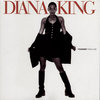I Say a Little Prayer (Love to Infinity's Vortex mix)