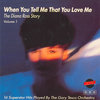 Supremes Medley: Baby Love / Stop! In the Name of Love / You Can't Hurry Love / You Keep Me Hangin' On / Love Is Like an Itchin' in My Heart