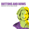 Buttons and Bows