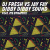 Dibby Dibby Sound (extended)