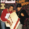 The Magnificent Jazzy Jeff
