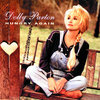 Honky Tonk Songs
