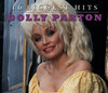 Dolly Parton