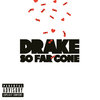 Best I Ever Had