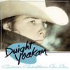 Honky Tonk Man