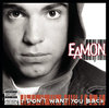 F**k It (I Don't Want You Back) (F**ked dub)