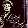 La vie en rose de Edith Piaf