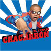 Chacarron (extended)