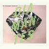 Mgmt
