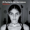 La quiero a morir
