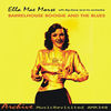 My Funny Valentine 1957