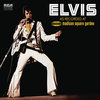 Blue Suede Shoes (Viva Elvis)