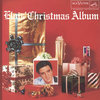 If Every Day Was Like Christmas