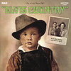 Love Letters