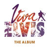 Bossa Nova Baby
