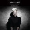 Daddy (Tribute to Emeli Sande feat. Naughty Boy)