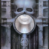 Karn Evil 9