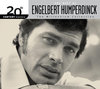 Engelbert Humperdinck Medley