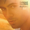 I Like It Chime (Enrique Iglesias feat. Pitbull vs. Orbital)