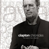 Change the World (instrumental)
