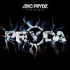 Call on Me (Eric Prydz vs. Retarded Funk mix)