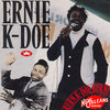 Mother In Law (feat. Ernie K-Doe)