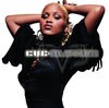 Let Me Blow Your Mind (feat. Gwen Stefani)