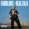 Baby (feat. Mike Shorey)