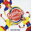 Fast Food