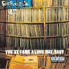 Praise You 2009 (Fatboy Slim vs. Fedde Le Grand remix)