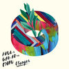 Changes (Robin Schulz Remix)