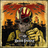 Five Finger Death Punch (original mix)