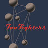 Monkey Wrench