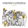 Pumped Up Kicks (The Viol8tor hitmixx)