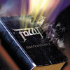 The Mob Rules