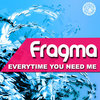 Everytime You Need Me (Pulsedriver remix)
