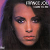 Come to Me (instrumental)