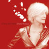 La Valse des regrets (feat. Helene Grimaud)