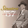 '57: In Concert