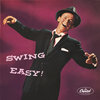 Swing Easy