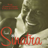 The Frank Sinatra Christmas Collection