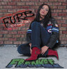 F U Right Back (clean version)