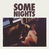 Silent Night (feat. Janelle Arthur)