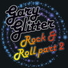 Rock and Roll, Part 2