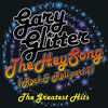 Another Rock and Roll Christmas