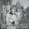 Young Girl / Paper Lace - Billy Don't Be a Hero / Gary Puckett & The Union Gap - Lady Willpower / Edison Lighthouse - Love Grows