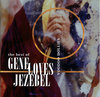 Jezebel