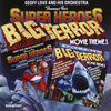 Spiderman: Theme From Spiderman