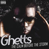 The Greatest (feat. Shola Ama)